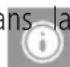 HAMA Blade - Lecture audio via la câble audio fourni (câble à jacks 3,5 mm) - 1
