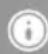 HAMA Blade - Note - PasswordBluetooth® - 1