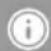 HAMA Blade - Automatische Bluetooth® Verbindung (nach bereits erfolgtem Pairing) - 1