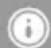 HAMA Blade - Handsfree-functie - 1