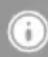 HAMA Blade - Aanwijzing -Bluetooth® password - 1