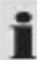 AEG BSS 4818 - LET OP: - 1