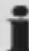 AEG BSS 4818 - ATTENZIONE: - 1