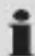 AEG BSS 4818 - Accensione/Spegnimento (3) - 1