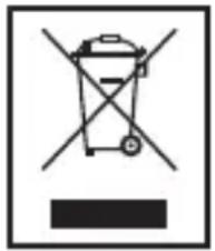 AEG BSS 4818 - Protection de l'environnement - 1