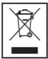 AEG BSS 4818 - Ochronaśrodowiska - 1