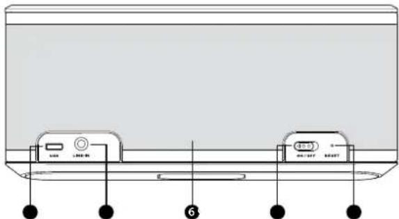 MONSTER Micro - Onio0muepoc - 1
