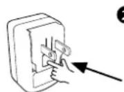 MONSTER Micro - Avertissement - 4