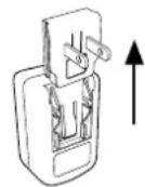 MONSTER Micro - Avertissement - 5