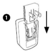 MONSTER Micro - PpeynpexdneHn - 1