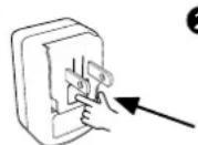 MONSTER Micro - Upozornéni - 2