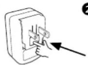 MONSTER Micro - Atença - 3