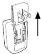 MONSTER Micro - PpeynpexdneHn - 5
