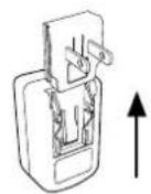 MONSTER Micro - 移除多脚插头 - 2