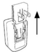 MONSTER Micro - Dikkat - 3