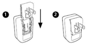 MONSTER Micro - Ppoox - 1