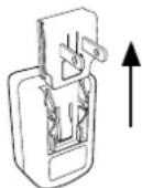 MONSTER Micro - Remove Plug Prongs: - 2