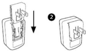 MONSTER Micro - Let op - 1