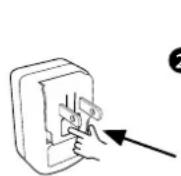 MONSTER Micro - Precaución - 4