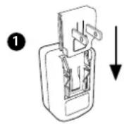 MONSTER Micro - Atença - 1