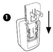 MONSTER Micro - Achtung - 1