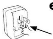 MONSTER Micro - F_上 产 _上 的取外L： - 1