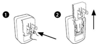 MONSTER Micro - Attenzione - 2