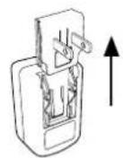 MONSTER Micro - 移除多脚插頭： - 2