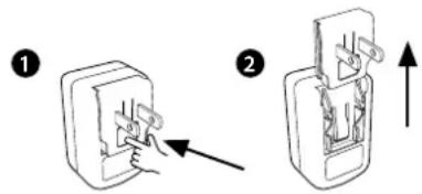 MONSTER Micro - Ppoox - 2
