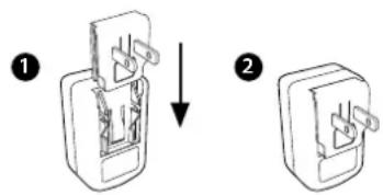 MONSTER Micro - Attenzione - 1