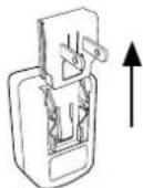 MONSTER Micro - F_上 产 _上 的取外L： - 2