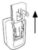 MONSTER Micro - Upozornéni - 3
