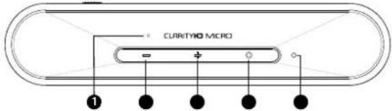 MONSTER Micro - Partedecima - 1