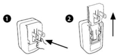 MONSTER Micro - Achtung - 3