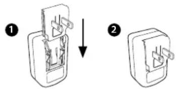 MONSTER Micro - Dikkat - 1