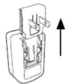 MONSTER Micro - Precaución - 5