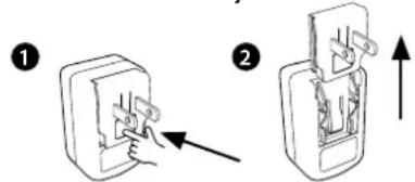 MONSTER Micro - Let op - 2