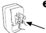 MONSTER Micro - PpeynpexdneHn - 4