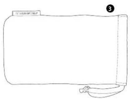 MONSTER Micro - PORTUGUES - 2