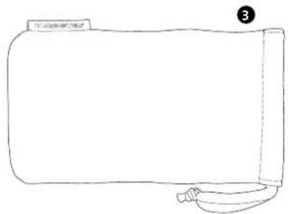 MONSTER Micro - This製品同種類一樣。 - 7