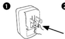 MONSTER Micro - Dikkat - 2