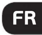 Xqisit XQ S10 - 1) Boutons - 1