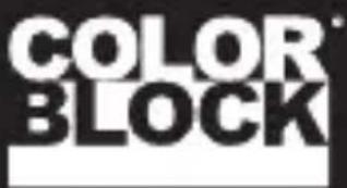 BIGBEN INTERACTIVE Color Cube L - 1