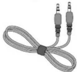 Teufel Bamster - Contenu de la livraison - 3