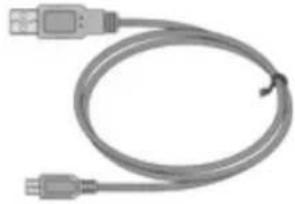 Teufel Bamster - Contenu de la livraison - 2