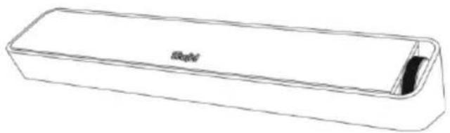 Teufel Bamster - Description techniqu e et notice d'utilisation - 1