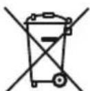 Teufel Bamster - Les ancients apparèils ne doivent pas être jetés aux ordures menagères! - 1