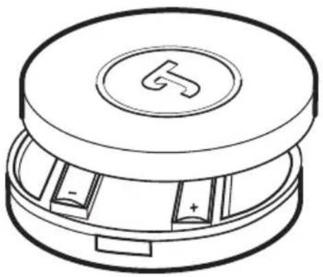 Teufel Boomster XL - ! ATTENTION - 1