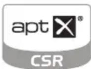 Teufel Boomster XL - Bluetooth® - 1