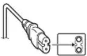 JVC GZR435 - PRECAUCIÓN: - 1